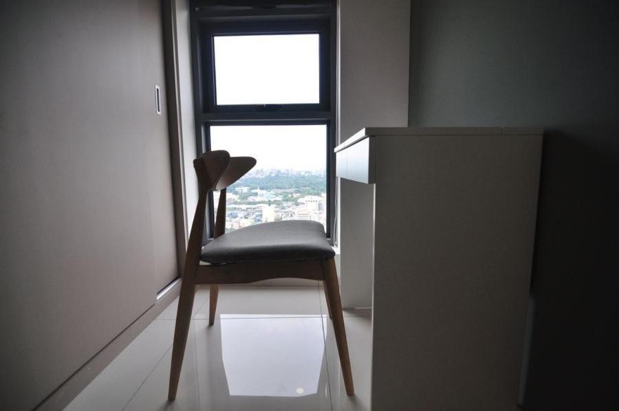 The Robertson Bukit Bintang By Wowhome Kuala Lumpur Buitenkant foto